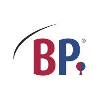 BP Logo