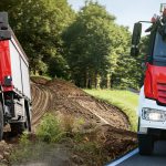 RETTmobil 2026:
