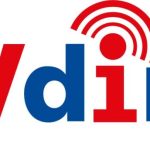 Das Online-Fortbildungsformat "DFV direkt"