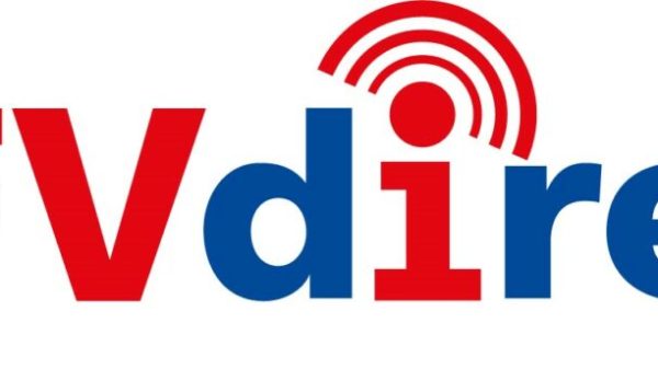 Das Online-Fortbildungsformat "DFV direkt"