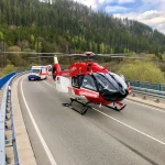 Rettungsdienst