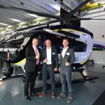 Bayerische Polizei