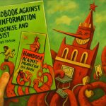 Fake News und Desinformation werden gezielt eingesetzt, um die politische Meinung zu beeinflussen und sie in eine bestimmte Richtung zu lenken.
