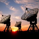 Auf der EUDEX 2026 stehen Antennenanlagen für vernetzte Führung im Fokus.