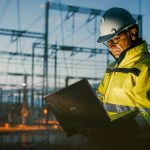 Neues Getac Laptop S510AD nutzt AMD Ryzen™ KI Prozessorpower zur Vereinfachung komplexer On Device Aufgaben und zur Steigerung der Produktivität: outdoor, indoor und in fordernder Umgebung