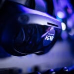 Mit bereits fünf Bundesländern im Einsatz etabliert sich HOLOGATE als führender Partner für immersive XR-Trainingslösungen.