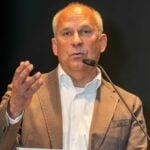 Roman Poseck in Bommersheim: „Die Brandschützerinnen und Brandschützer können stolz auf ihre Erfolgsgeschichte sein.“