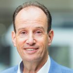 Holger Kraft ist Vice President Security Operations am Flughafen München und hat mit uns über Maßnahmen gesprochen, die im Kontext der Drohnenüberflüge am Flughafen München im Herbst 2025 ergriffen werden mussten.