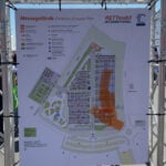 Die RETTmobil 2025 findet vom 14. bis 16. Mai 2025 in Fulda statt