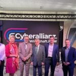Die neue Sicherheitspartnerschaft "Cyberallianz.Wirtschaft.NRW" bietet Unternehmen, Sicherheitsverantwortlichen sowie öffentlichen Institutionen und Behörden die Möglichkeit, sich besser auf Cyberangriffe vorzubereiten.