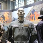 Enforce Tac: Gore stellt Polizeiuniform mit PYRAD Light vor – Mögliche Szenarien der Nutzung von Pyrad Light.