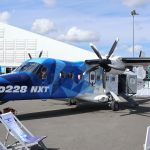 Do228 NXT