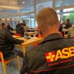 Hochwasserkongress: Innen- und Umweltministerium stärken Katastrophenschutz und rufen zur langfristigen Zusammenarbeit auf.