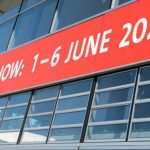 INTERSCHUTZ 2026 | 01. - 06. Juni