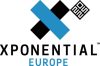 XPONENTIAL Europe Düsseldorf