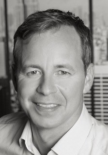 Chris Janke im Interview über Drohnen in Deutschland