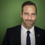 Einziger Kandidat des europäischen Dachverbandes „European Federation of Police Unions“ (EU.Pol) für den Vorsitz ist der Bremer Bundesvorsitzende der Gewerkschaft der Polizei (GdP), Jochen Kopelke.