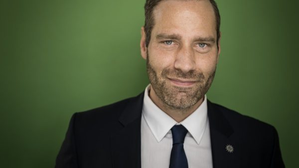 Einziger Kandidat des europäischen Dachverbandes „European Federation of Police Unions“ (EU.Pol) für den Vorsitz ist der Bremer Bundesvorsitzende der Gewerkschaft der Polizei (GdP), Jochen Kopelke.