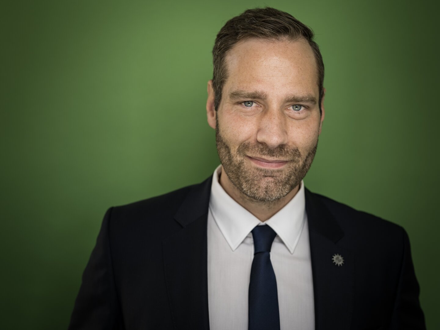 Einziger Kandidat des europäischen Dachverbandes „European Federation of Police Unions“ (EU.Pol) für den Vorsitz ist der Bremer Bundesvorsitzende der Gewerkschaft der Polizei (GdP), Jochen Kopelke.