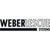 Weber Rescue Systems