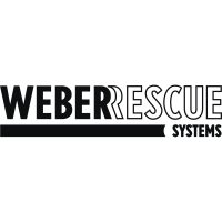 Weber Rescue Systems