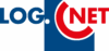 LOG.NET