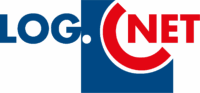 LOG.NET