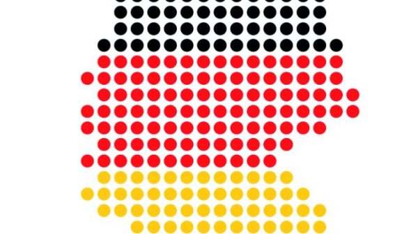 LÜKEX 2026: mit über 150 teilnehmenden Organisationen die größte gemeinsame Übung von Bund und Ländern zur Bewältigung komplexer Krisenlagen