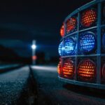 Polizei