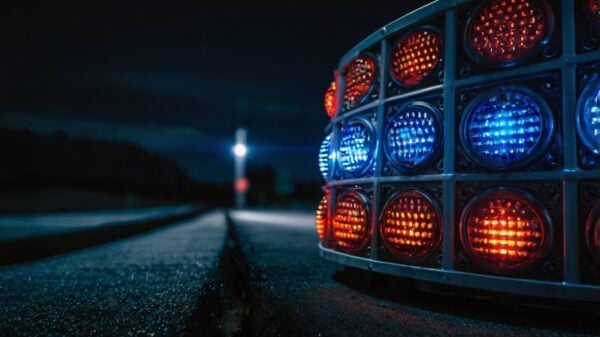 Polizei