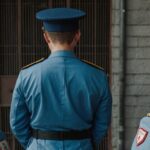 DPolG: Sondierungsgespräche können die Asylwende möglich ma- chen - Zentrale Forderungen werden erfüllt - Afghanistan-Flüge sofort stoppen