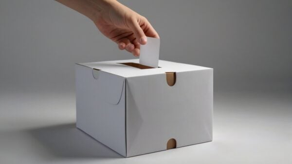 Im Kontext der Bundestagswahl 2025 ist die Aufklärung über Fake News und Desinformation von hoher Relevanz