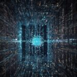 Mit unserem neuen Unternehmens-Claim „safer connected“ setzen wir ein klares Zeichen für die Zukunft. Bei abel&käufl ist sicherheitskritische Kommunikation in unserer DNA. Ihre Zuverlässigkeit kann in Krisensituationen entscheidend sein.