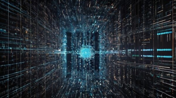 Mit unserem neuen Unternehmens-Claim „safer connected“ setzen wir ein klares Zeichen für die Zukunft. Bei abel&käufl ist sicherheitskritische Kommunikation in unserer DNA. Ihre Zuverlässigkeit kann in Krisensituationen entscheidend sein.