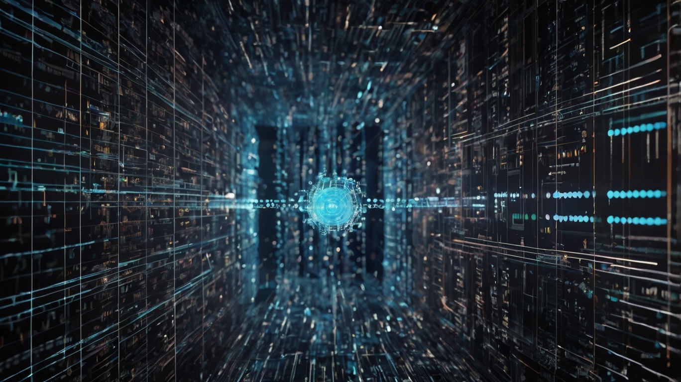 Mit unserem neuen Unternehmens-Claim „safer connected“ setzen wir ein klares Zeichen für die Zukunft. Bei abel&käufl ist sicherheitskritische Kommunikation in unserer DNA. Ihre Zuverlässigkeit kann in Krisensituationen entscheidend sein.