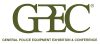 GPEC Logo