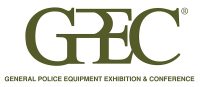 GPEC Logo