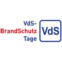VdS