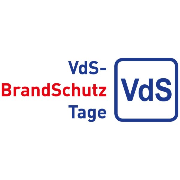 VdS