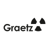 GRAETZ Logo