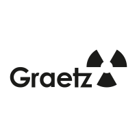 GRAETZ Logo