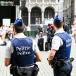 Motorola auf der CCW 2025 in Brüssel: Von der Sicherung von Festivals bis zur Verteidigung eines ganzen Landes – Behörden und Organisationen mit Sicherheitsaufgaben bieten Einblicke in Herausforderungen und Investitionsentscheidungen für den Einsatz neuer Technologien