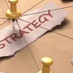 Koordinierungsstelle OPLAN Deutschland und Gesamtverteidigung für Norddeutschland - Allianz für Sicherheit in der Wirtschaft Nord (ASWN) vermittelt