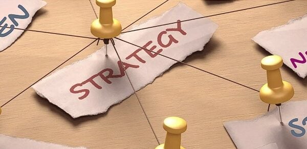 Koordinierungsstelle OPLAN Deutschland und Gesamtverteidigung für Norddeutschland - Allianz für Sicherheit in der Wirtschaft Nord (ASWN) vermittelt