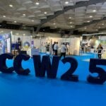 Die CCW fand vom 17. bis 19. Juni 2025 mit einem umfangreichen Programm statt – Keynotes, Panel-Debatten, Aussteller-Flächen und Technologietouren begeisterten die Besucher