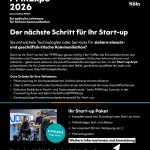 PMRExpo 2026