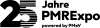 PMRExpo