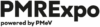 PMRExpo