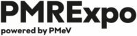 PMRExpo