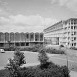 Das Bundeskriminalamt (BKA) feiert in diesem Jahr sein 75-jähriges Bestehen. Seit